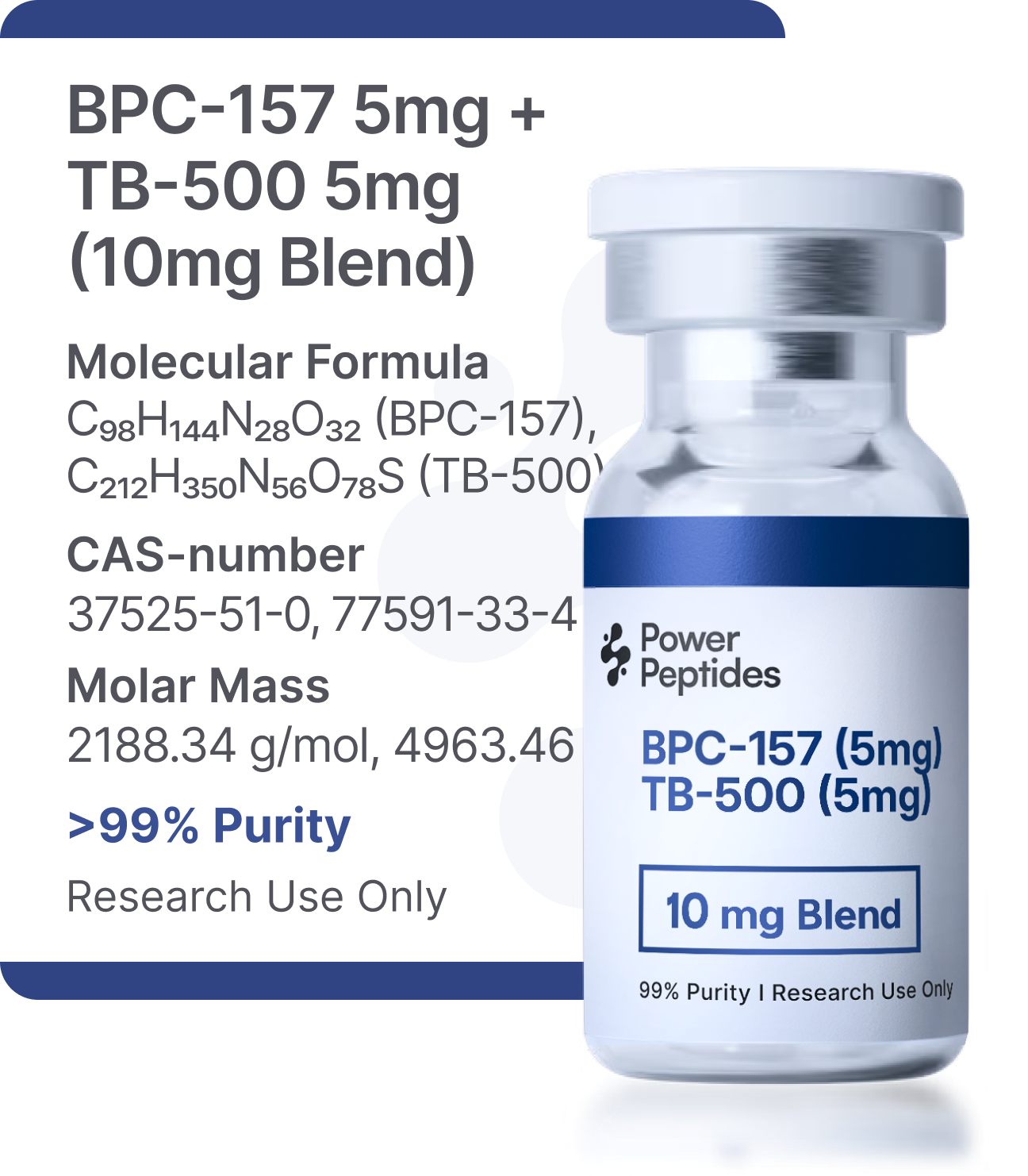 cerebrolysin vs dihexa 2000mg PAD Peptides for Men in Quantity based price:For 100-200 boxes