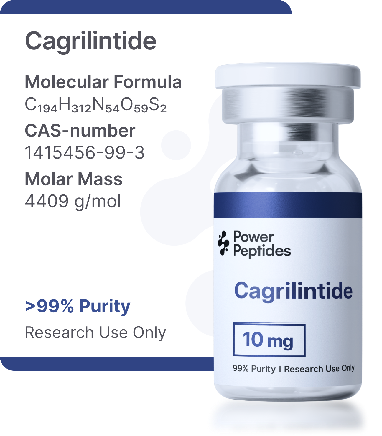 cagrilintide trial Presented at the ADA 85th Scientific Sessions: In the REDEFINE 1 phase 3a  trial, semaglutide at a dose of 2.4 mg with cagrilintide at a dose of 2.4  mg led to significant