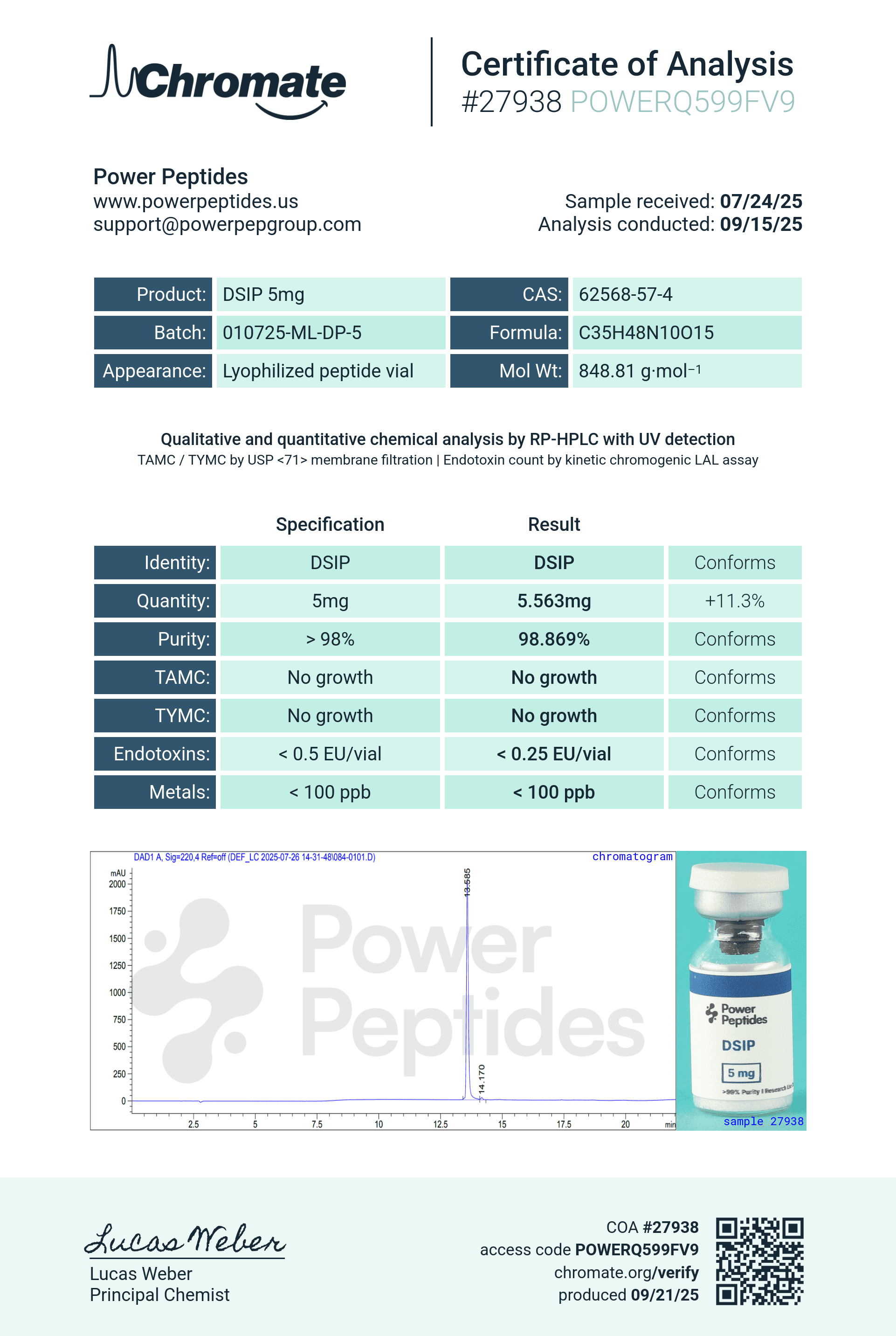 topical ghk-cu buy Copper Peptide Serum | Dual-Action Face & Scalp Care for Hydration & Youthful-Looking Skin | With Hyaluronic Acid, Niacinamide & Centella Asiatica horse vitamin injection ghk-cu scalp injection Peptide Color:Tan