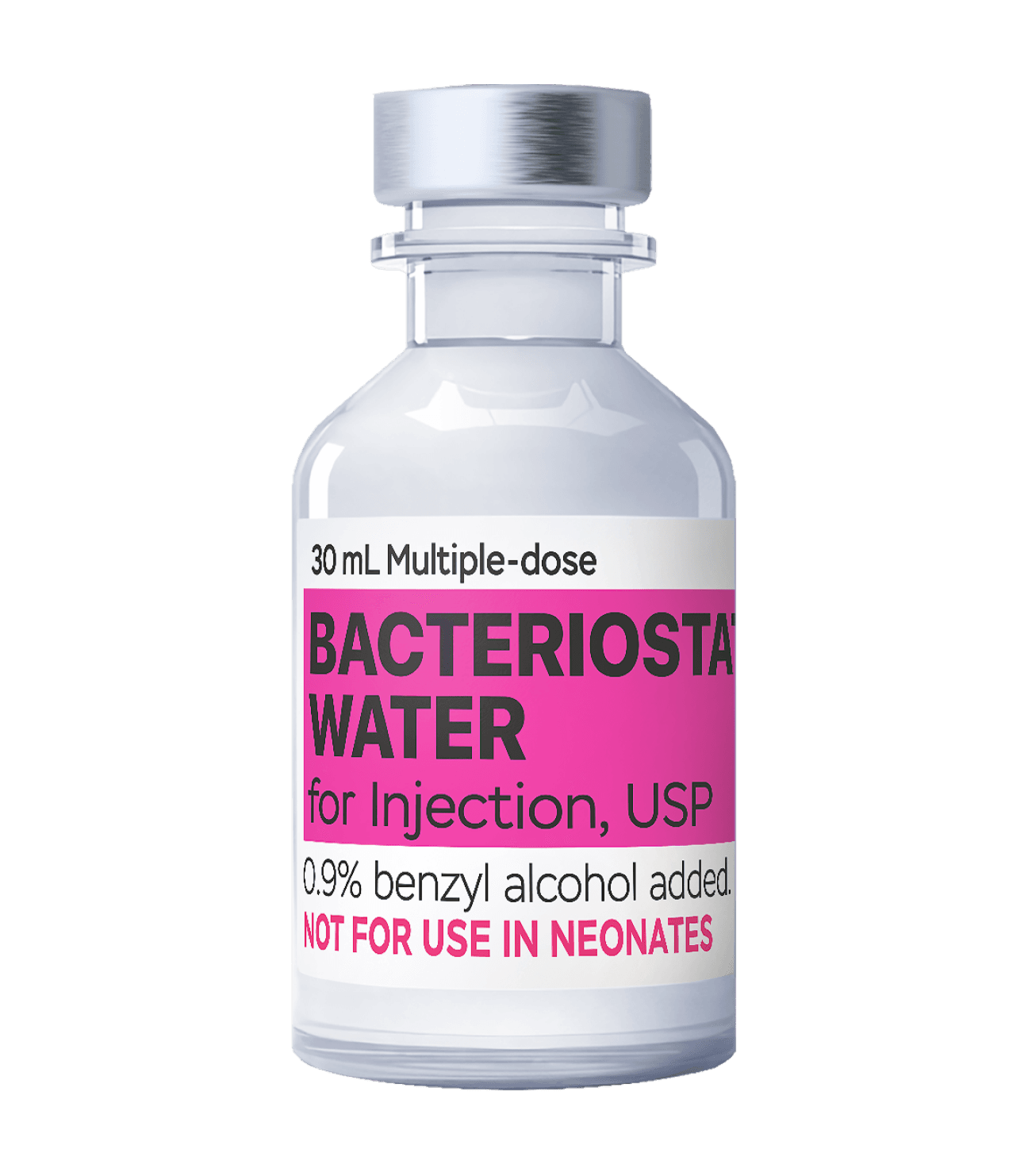 skye peptides bac water Peptide Reconstitution Calculator: BAC Water