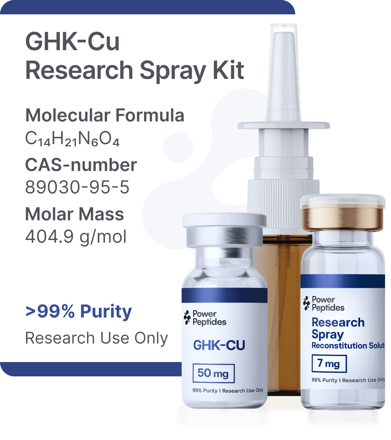 ghk cu doping GHK-Cu ghk-cu injection site Peptide Therapy: