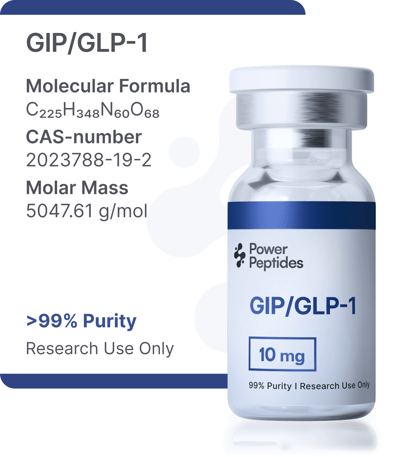 Peptide 8.2 Triple-Complex Face Cream | Hydrating Peptide Formula