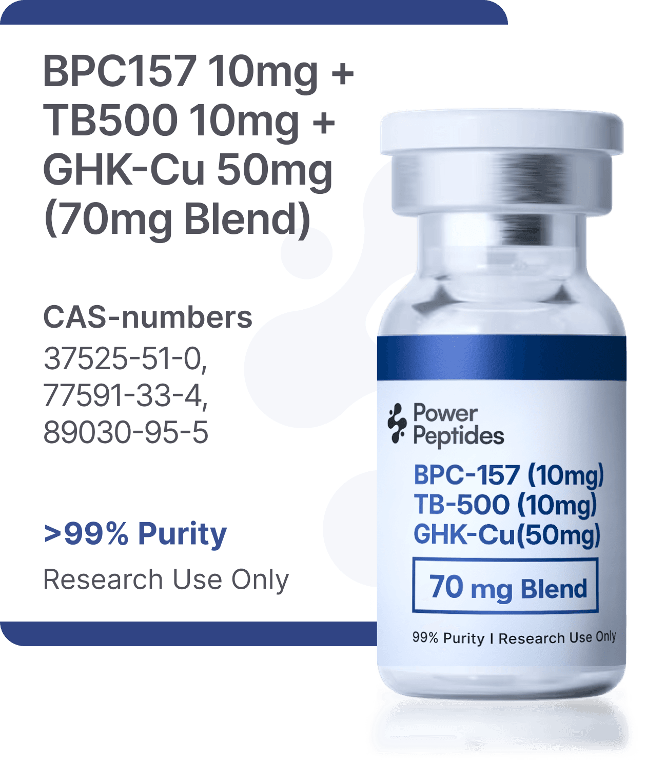 buypeptidesus bpc 157 Buy Peptides Online | High-Purity Research Peptides for Sale Type:Vial+BAC bpc-157 peptides austin tx spo-default
