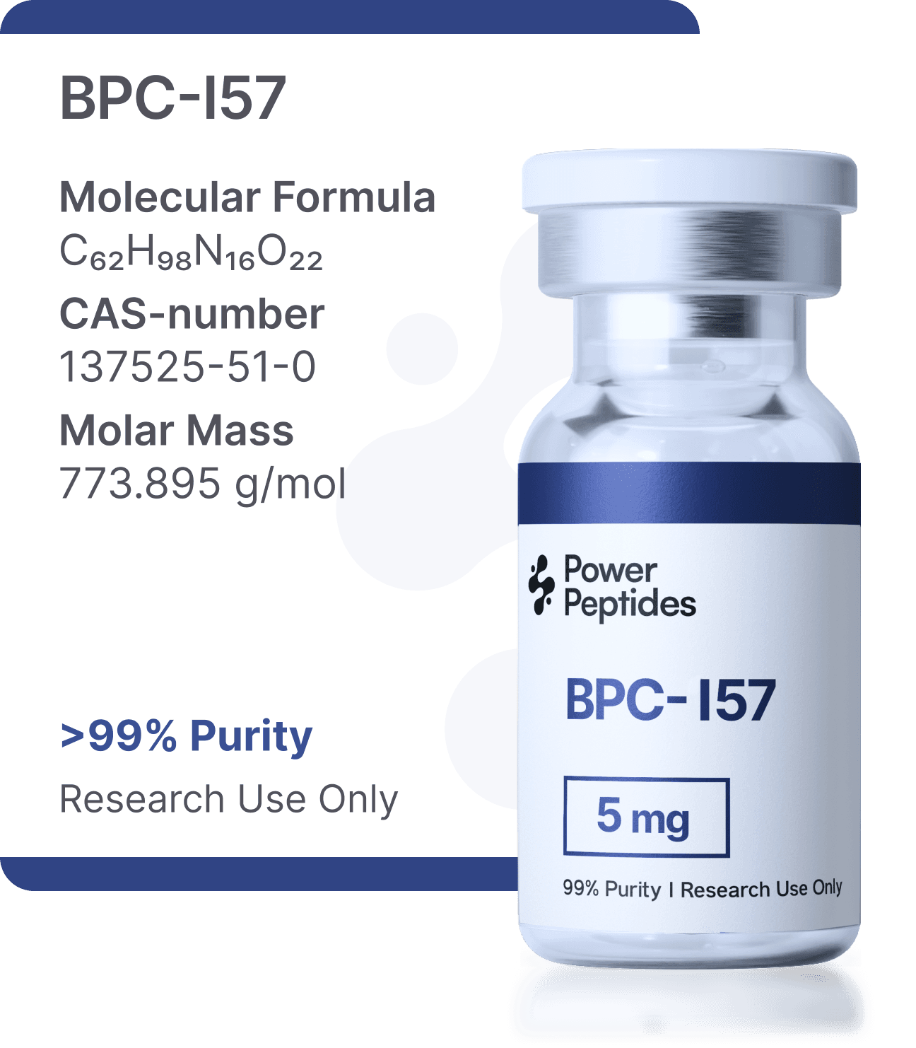 Bacteriostatic Water