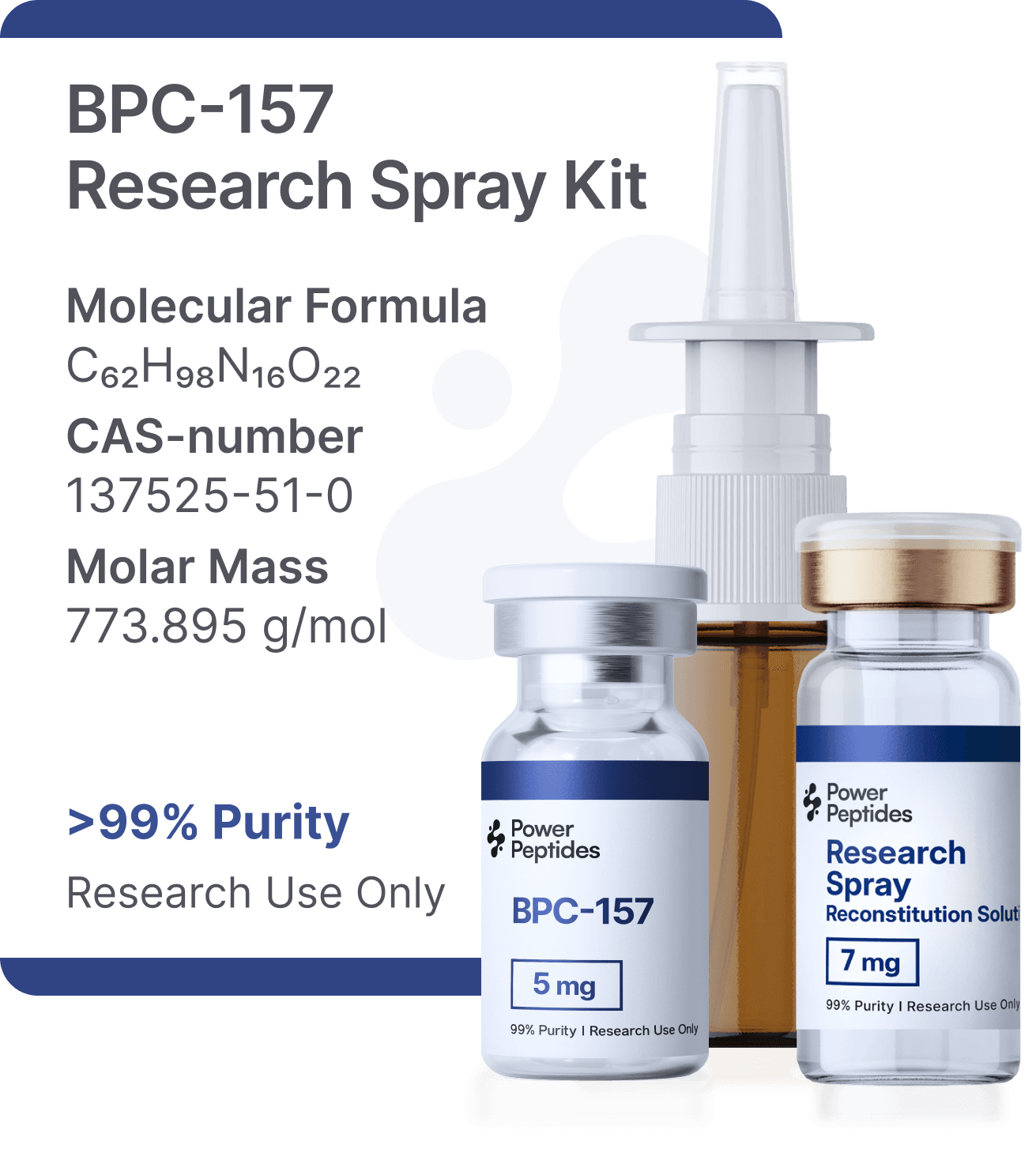 ghk cu microneedling protocol GHK-CU VIBRANCY™ KIT Cantidad:30 PIEZAS Drug Interaction Reports – ship-free-standard-included