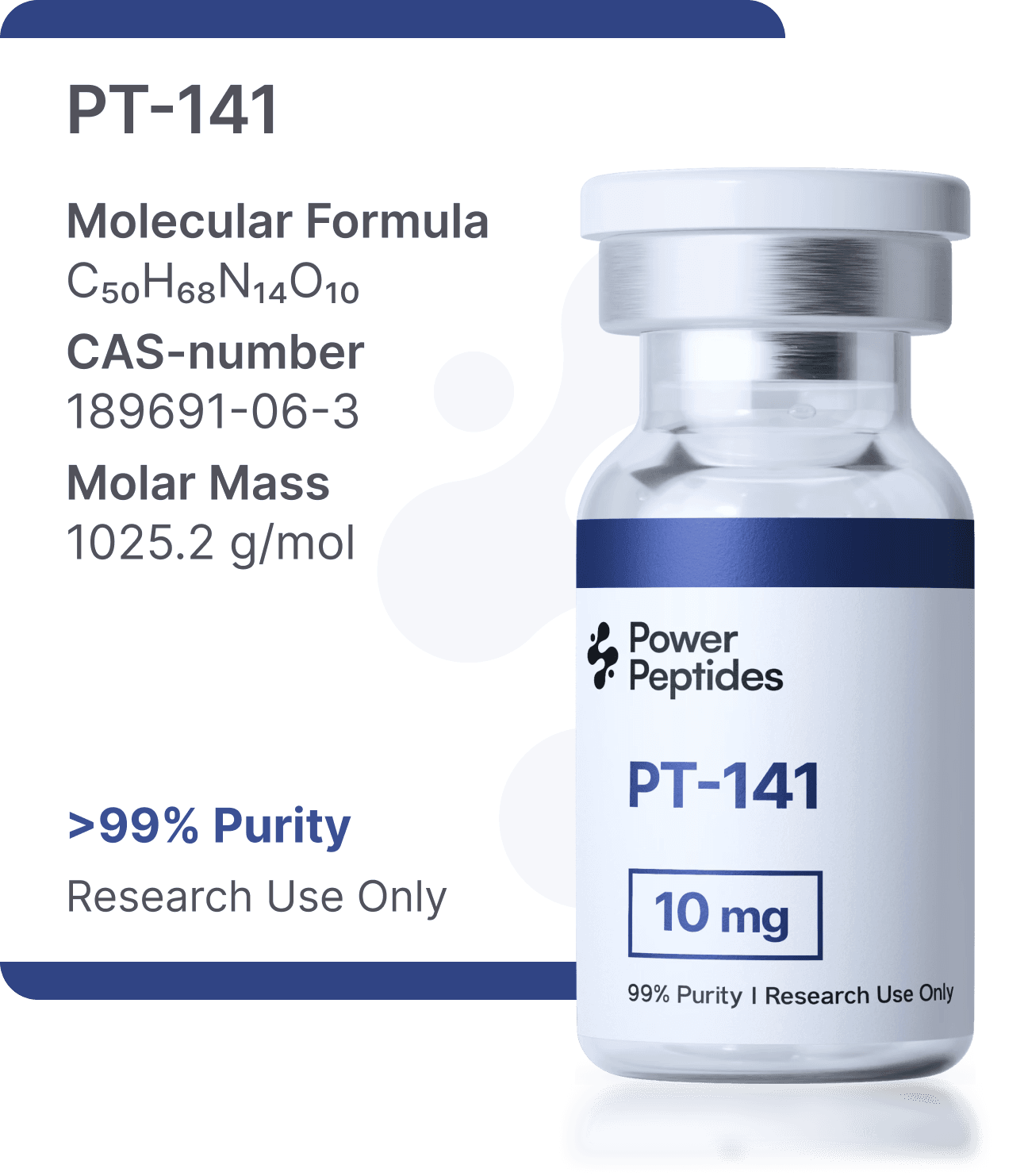 sterility research bac water Bacteriostatic Water: Uses, Mixing, Dosage, Storage & Safety Bottle Amount:3 Bottles Swanson Folic Acid & vit b1 b6 b12