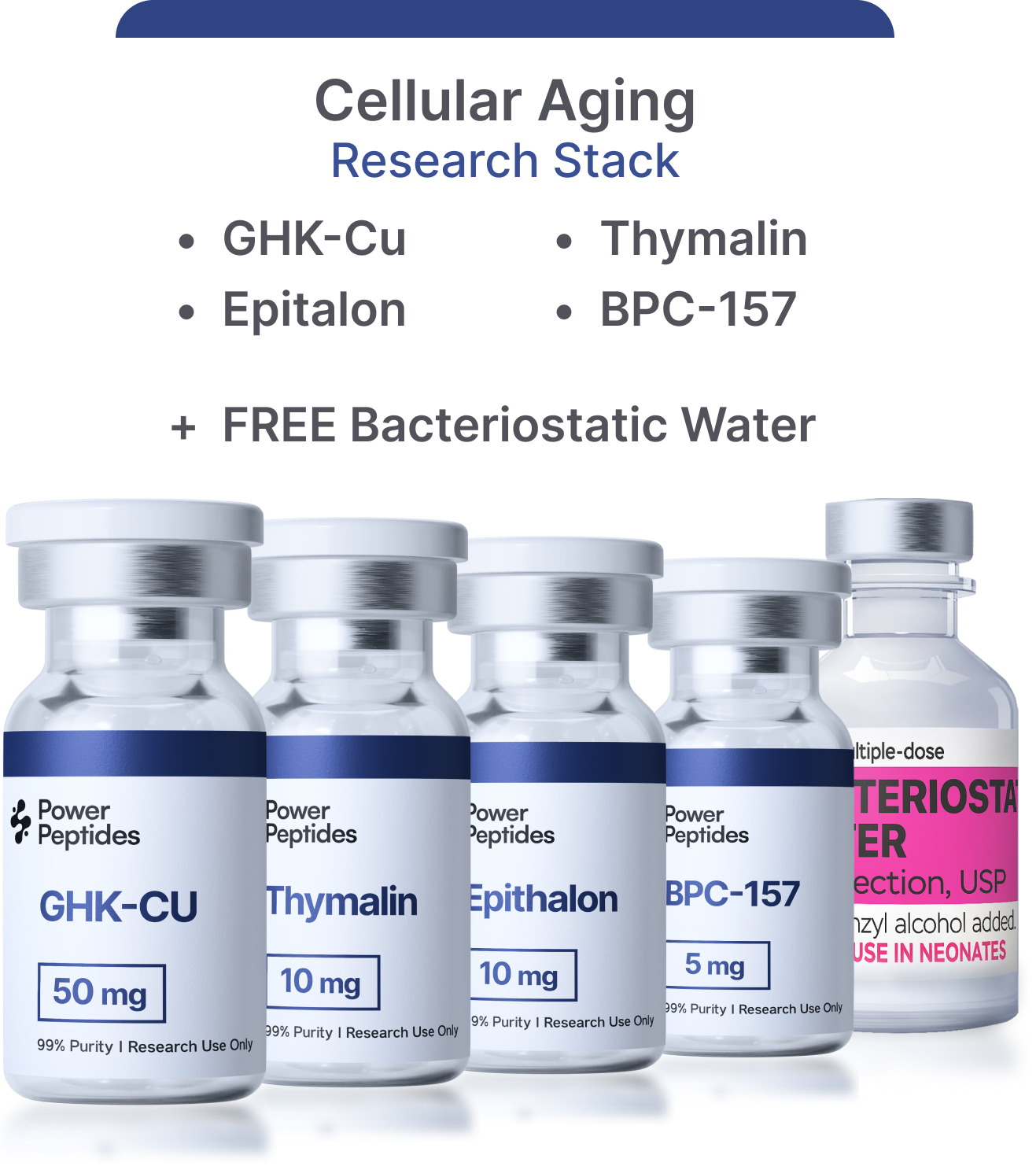 iv glutathione cost in india Glutathione IV Drip: Cost, Benefits, Procedure & Side Effects