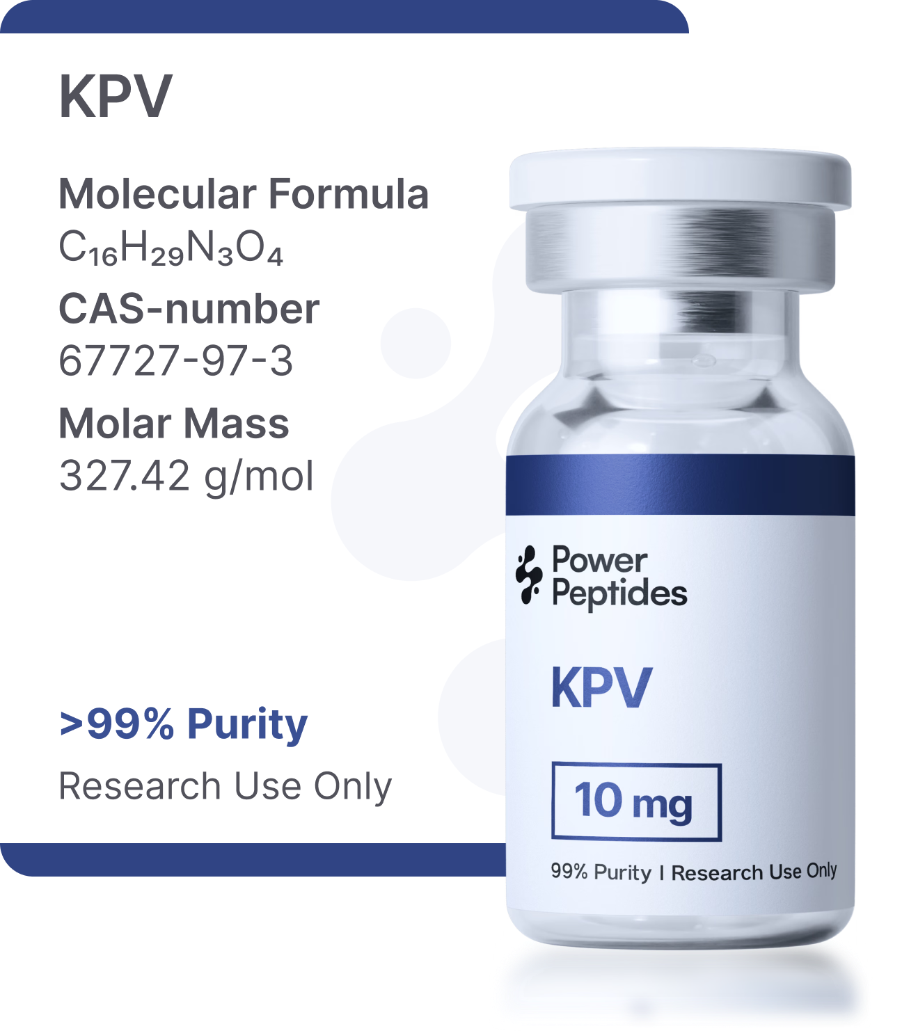 dsip peptide capsules DSIP Research Compound