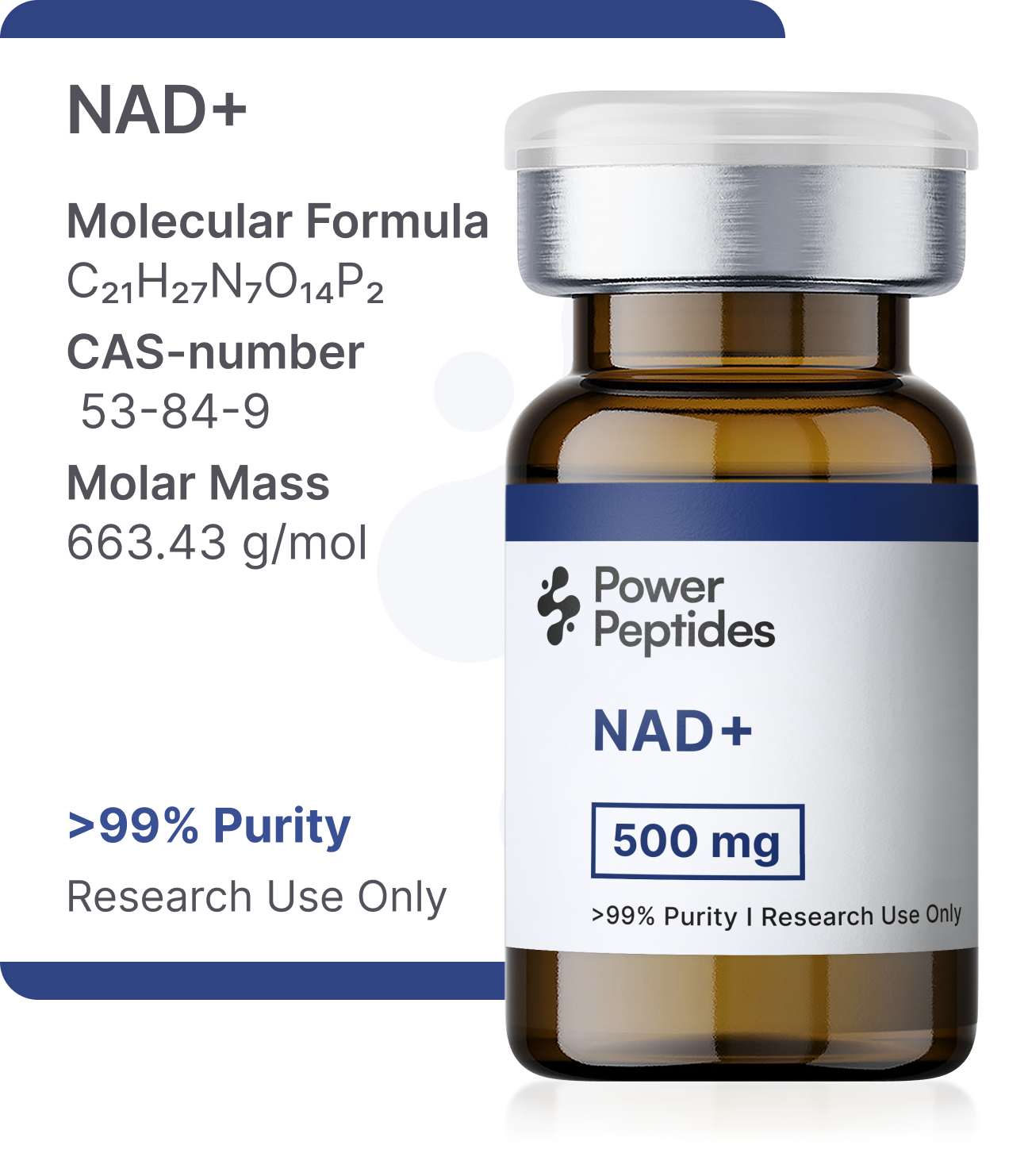 how much oral bpc 157 per day how many capsules of bpc 157 per day Best Supplements to Enhance Your  Recovery After Surgery